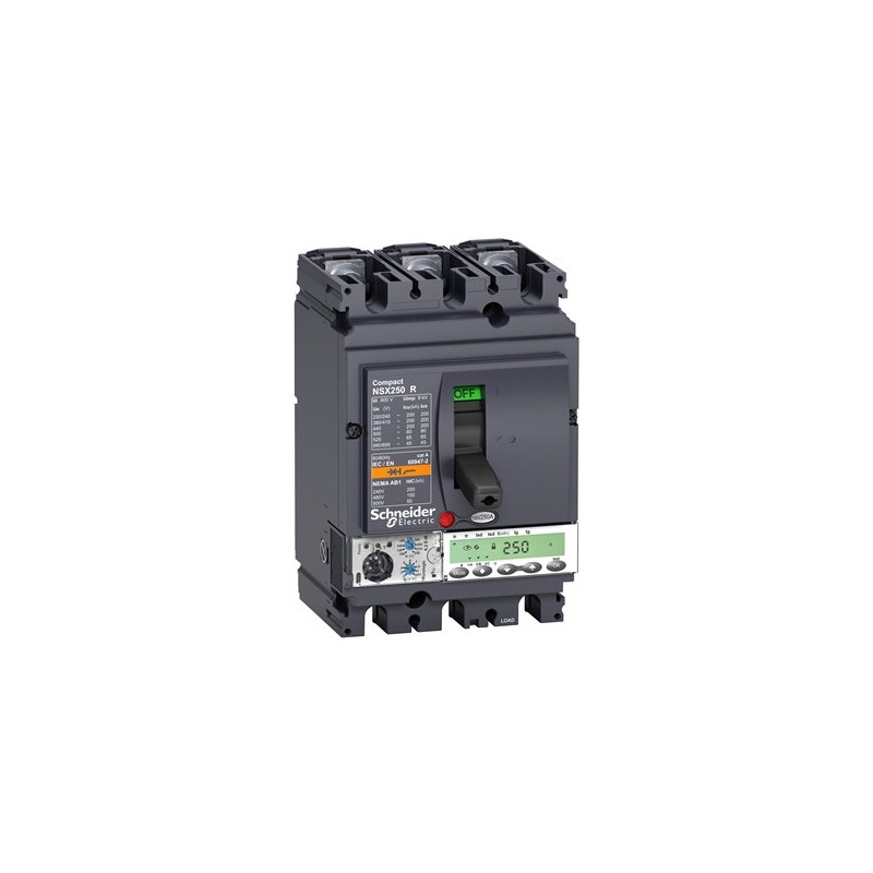 Schnieder Electric LV433285