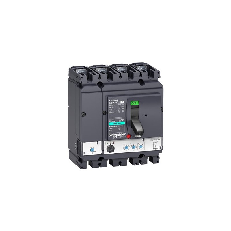 Schnieder Electric LV433303