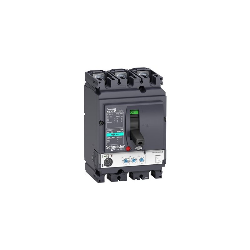 Schnieder Electric LV433306