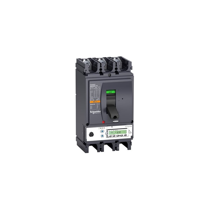 Schnieder Electric LV433608