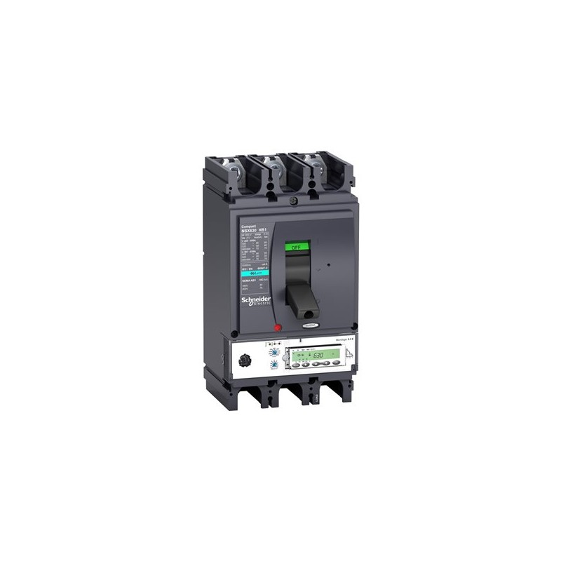 Schnieder Electric LV433626