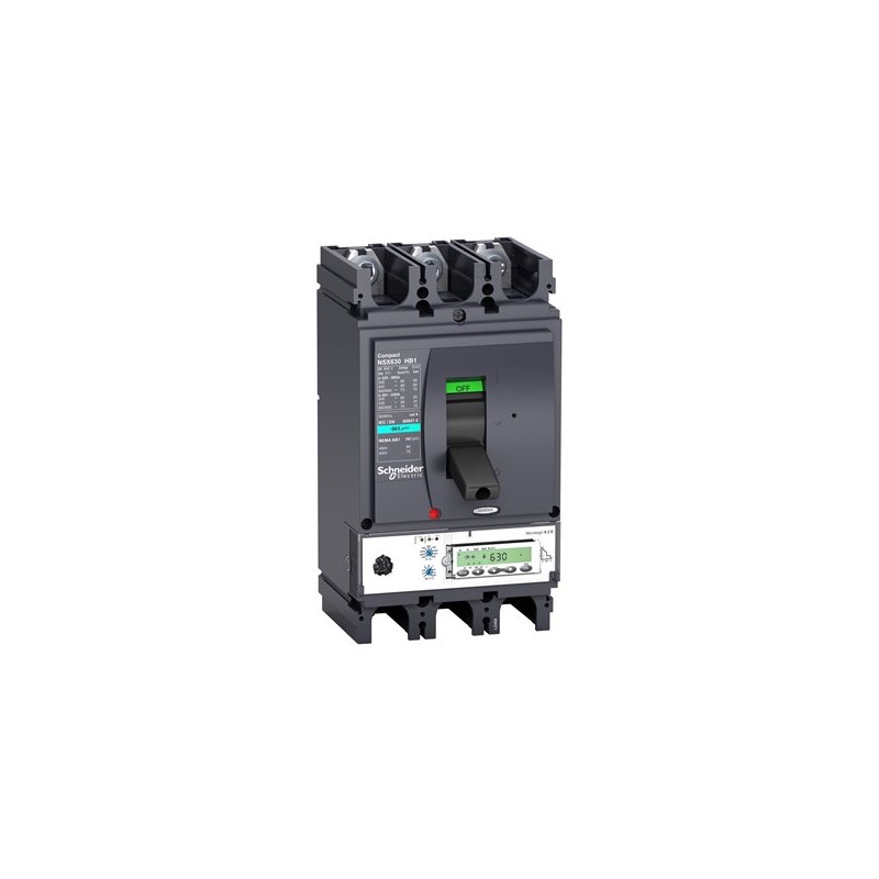 Schnieder Electric LV433628