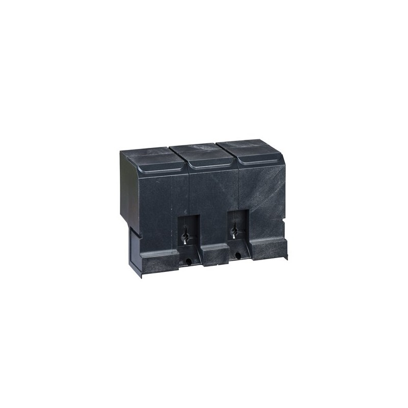 Schnieder Electric LV433638