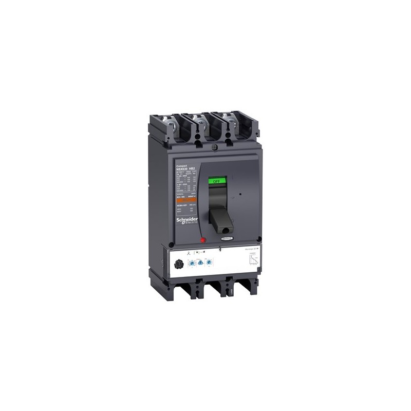 Schnieder Electric LV433645