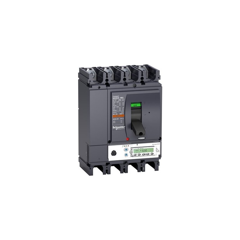 Schnieder Electric LV433649