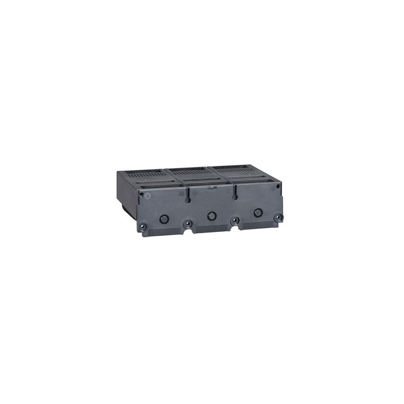 Schnieder Electric LV433693
