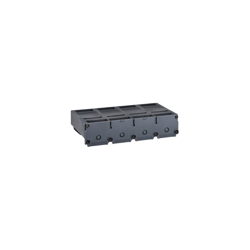 Schnieder Electric LV433694