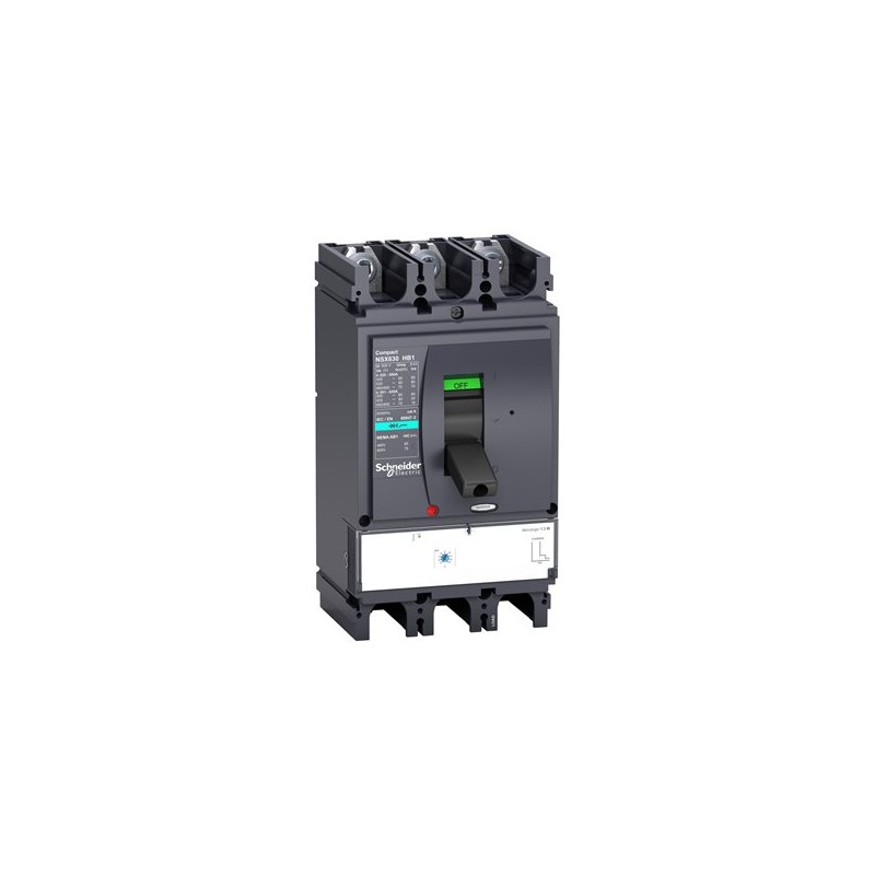 Schnieder Electric LV433722