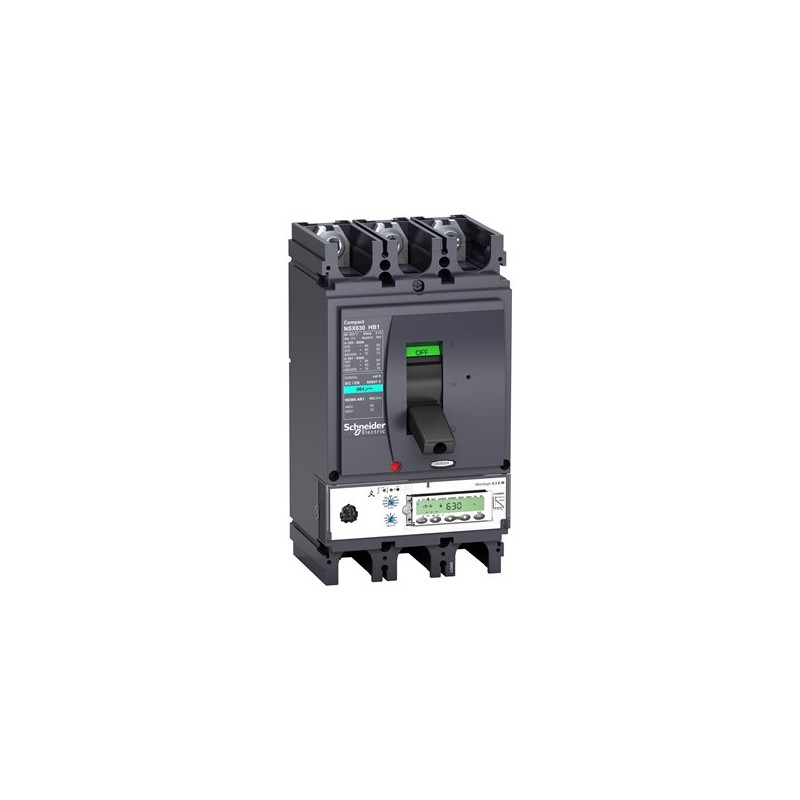 Schnieder Electric LV433728