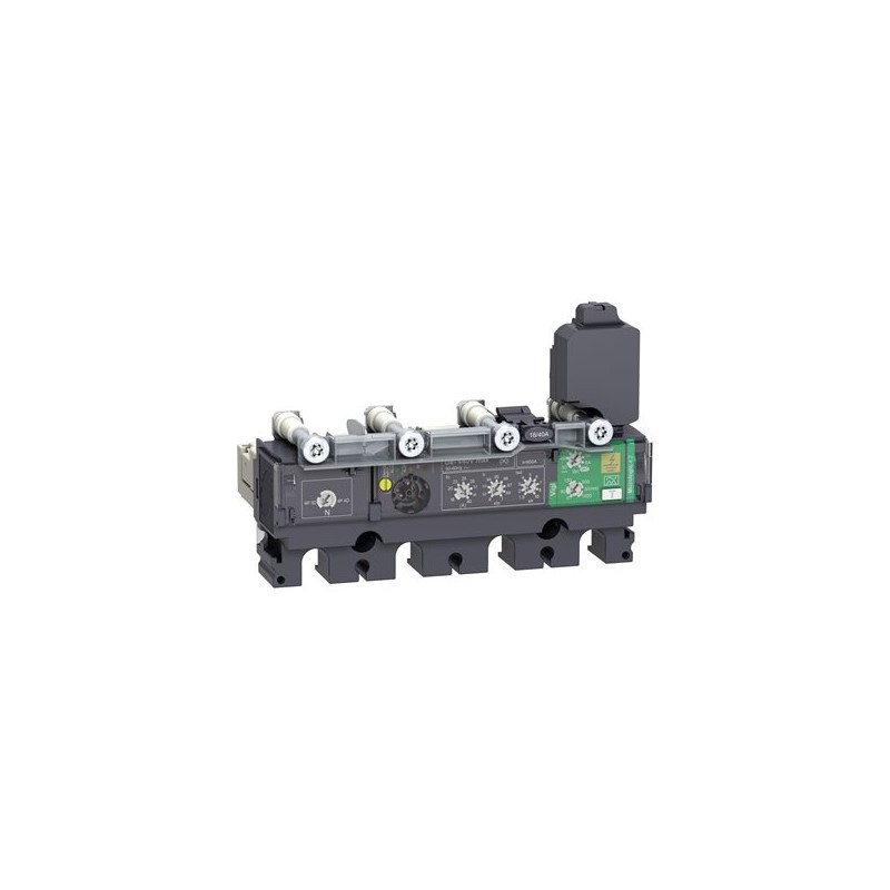 Schnieder Electric LV433805