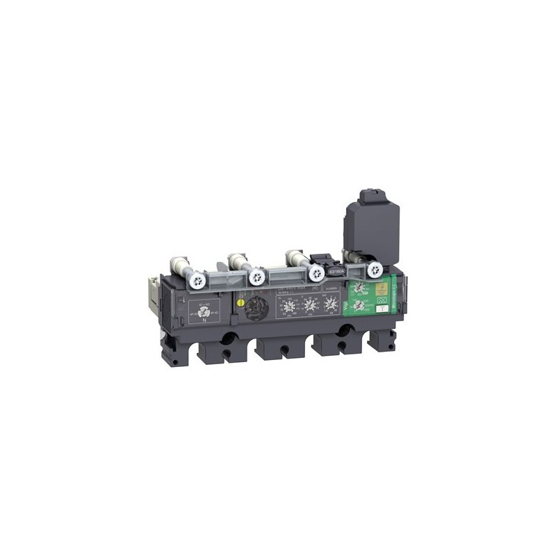 Schnieder Electric LV433807