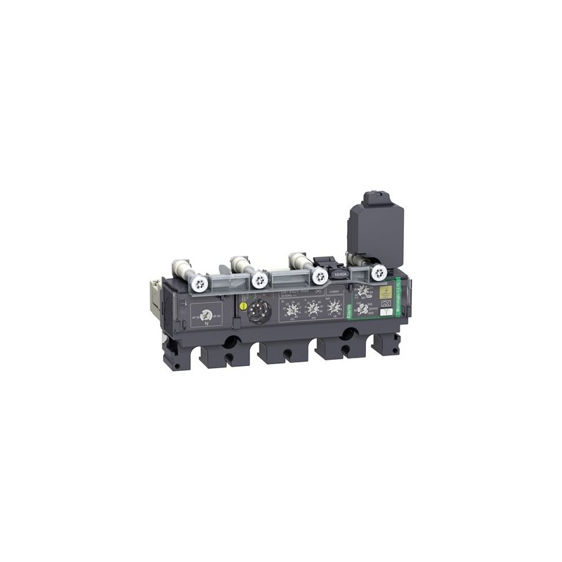 Schnieder Electric LV433889