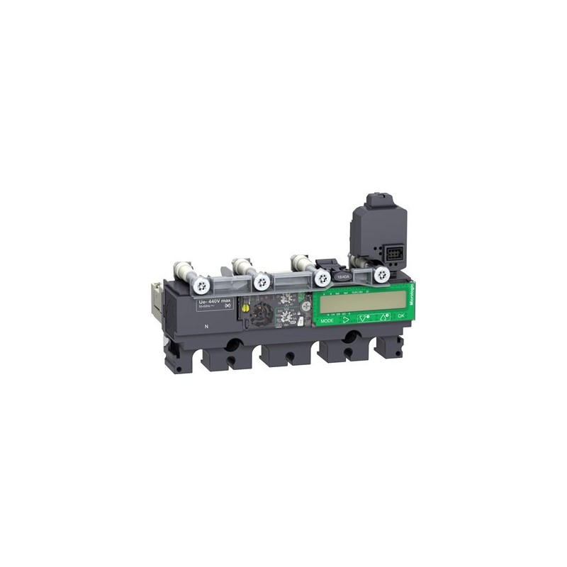 Schnieder Electric LV433898