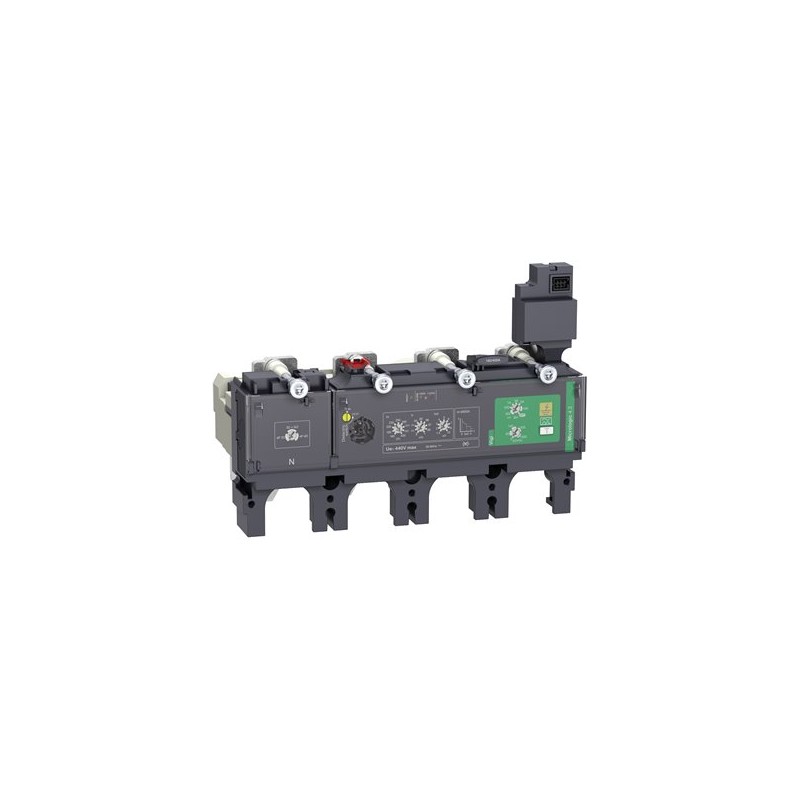 Schnieder Electric LV433932