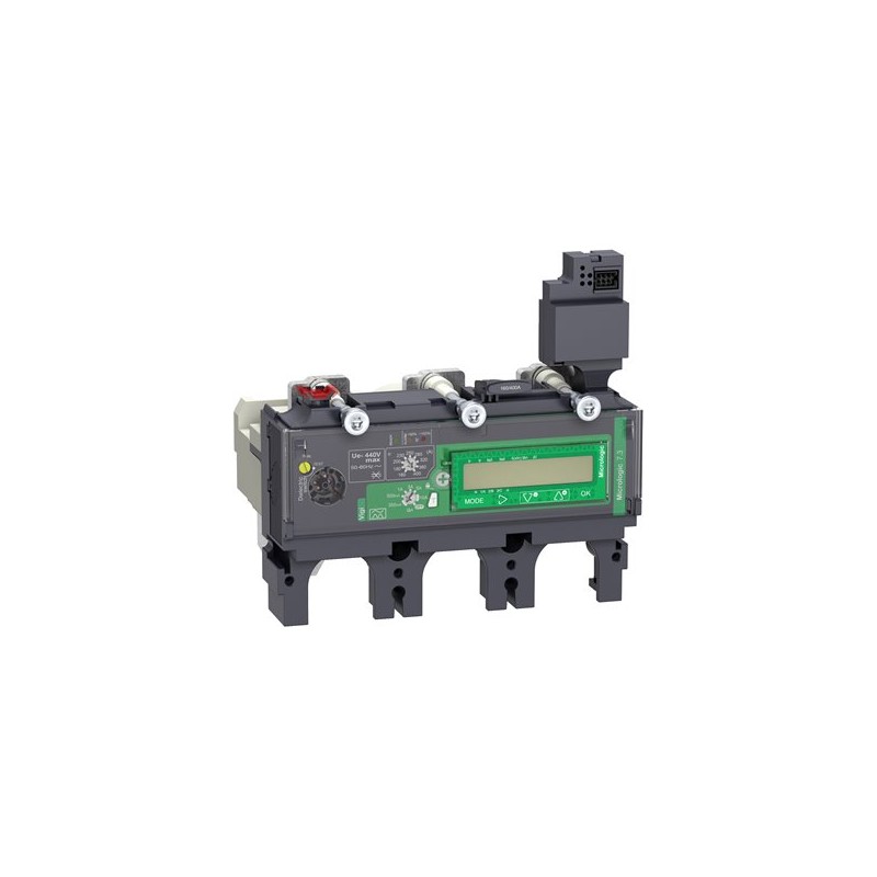 Schnieder Electric LV433950