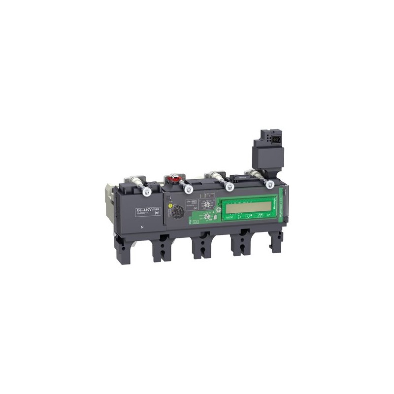 Schnieder Electric LV433952
