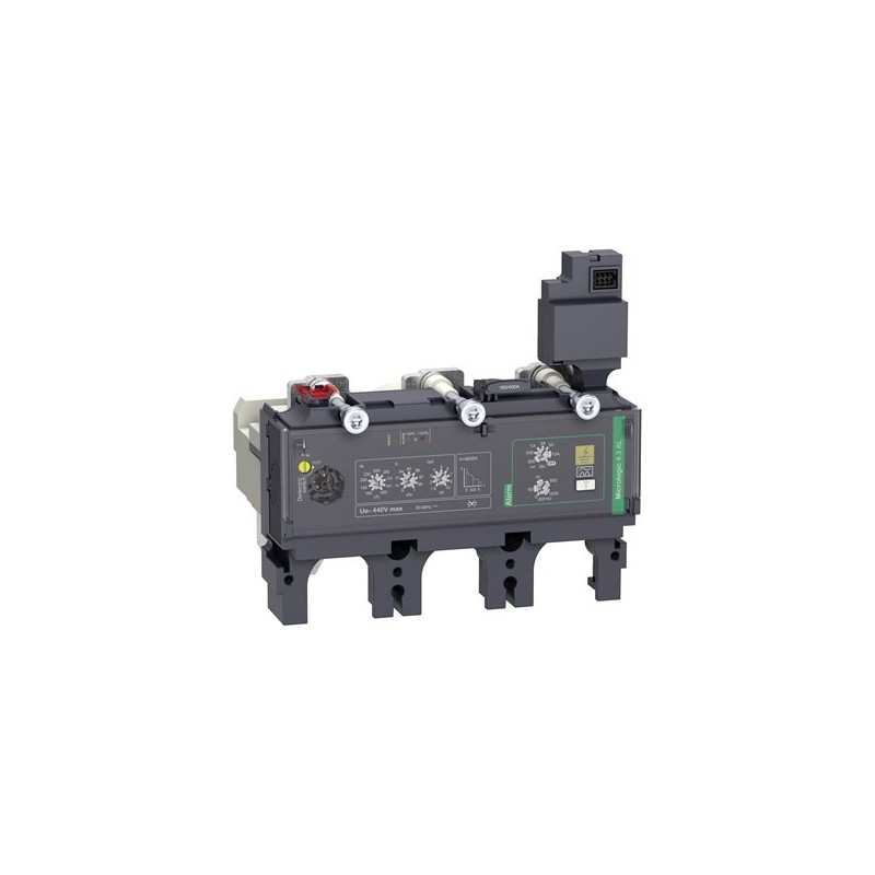 Schnieder Electric LV433960