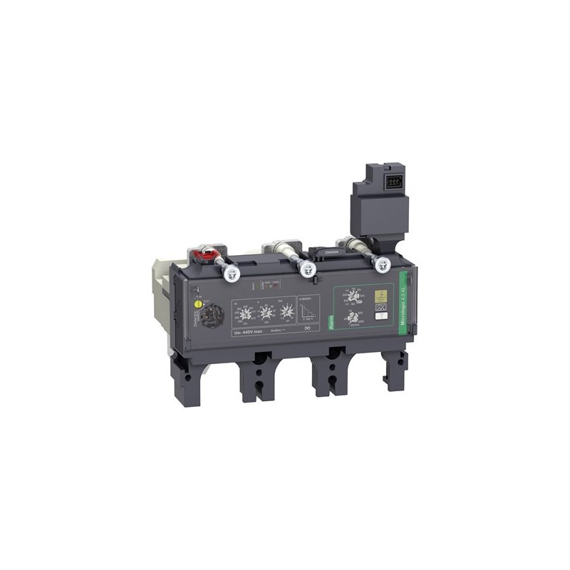 Schnieder Electric LV433961