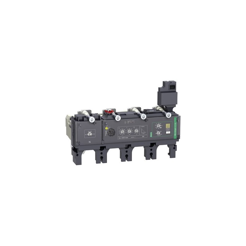 Schnieder Electric LV433962