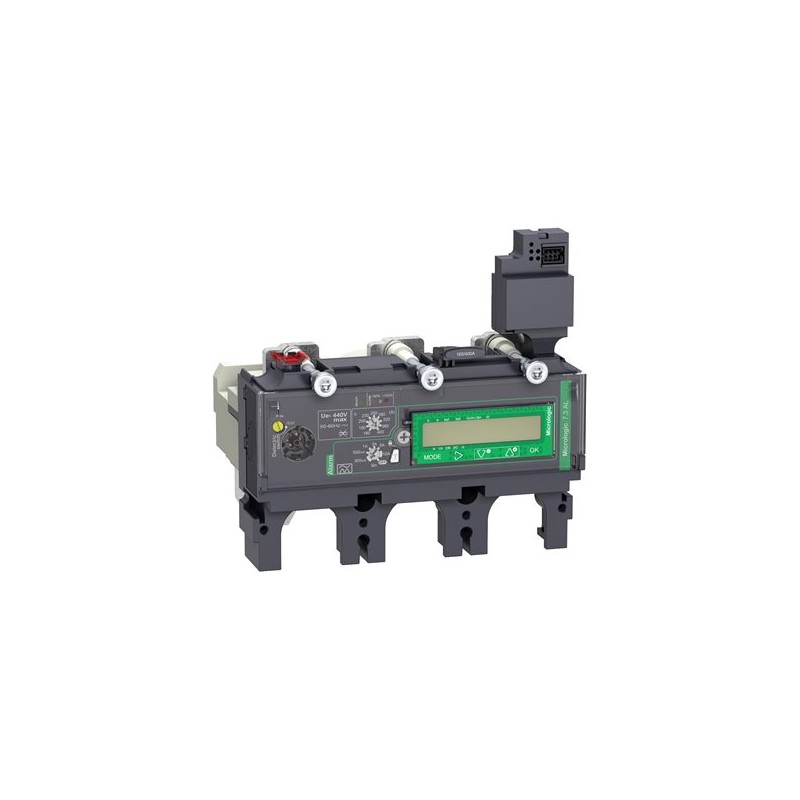 Schnieder Electric LV433965