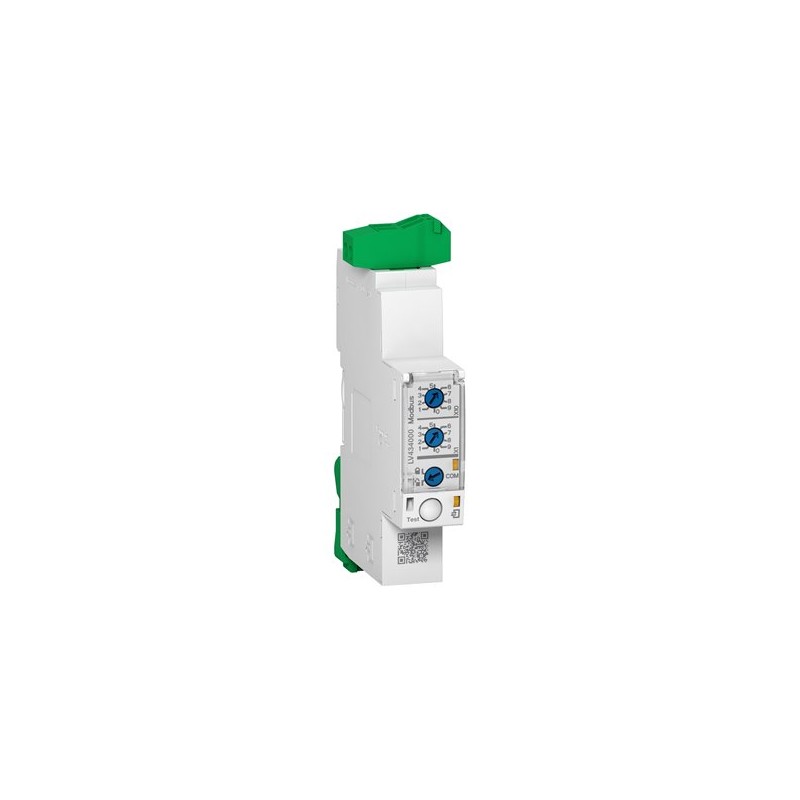 Schnieder Electric LV434000
