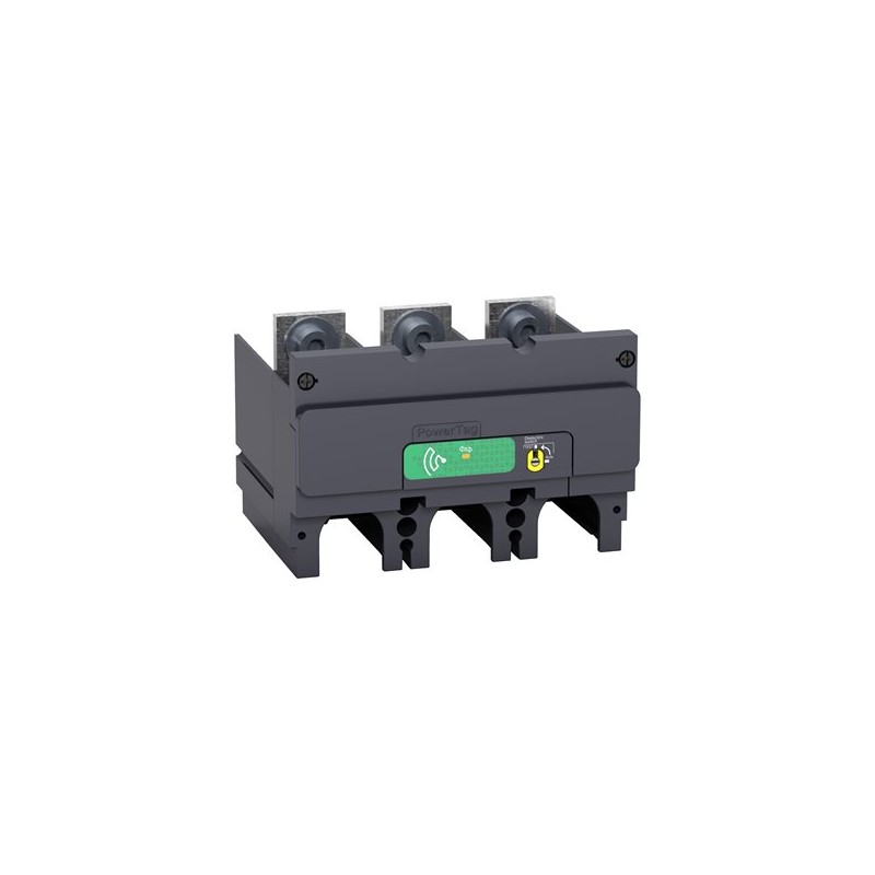 Schnieder Electric LV434022