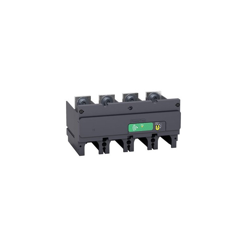Schnieder Electric LV434023