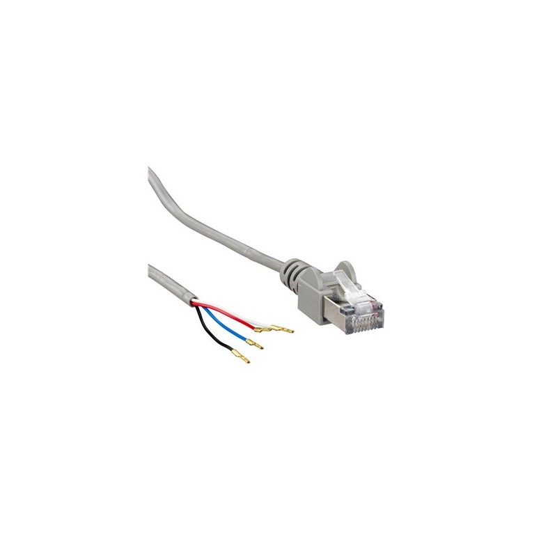 Schnieder Electric LV434195
