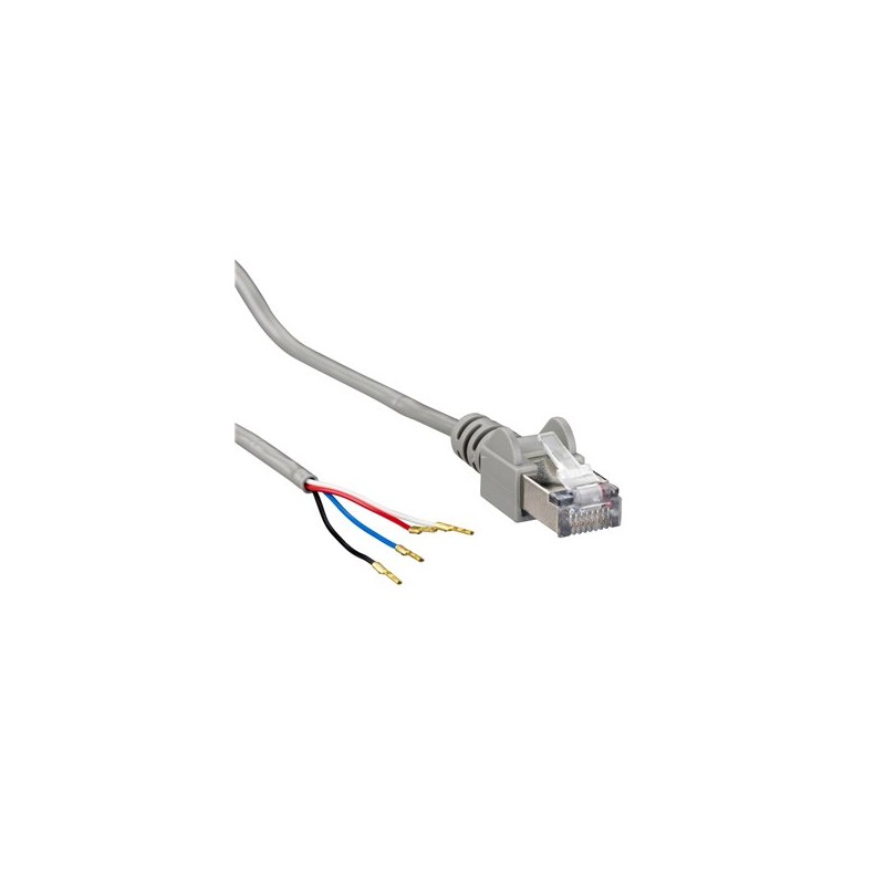 Schnieder Electric LV434196