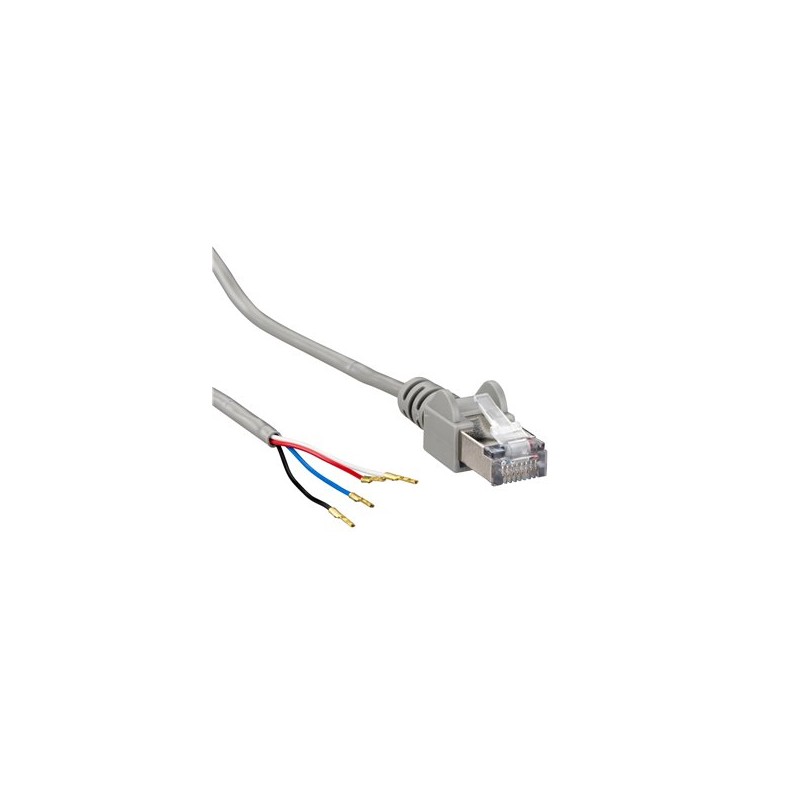 Schnieder Electric LV434197