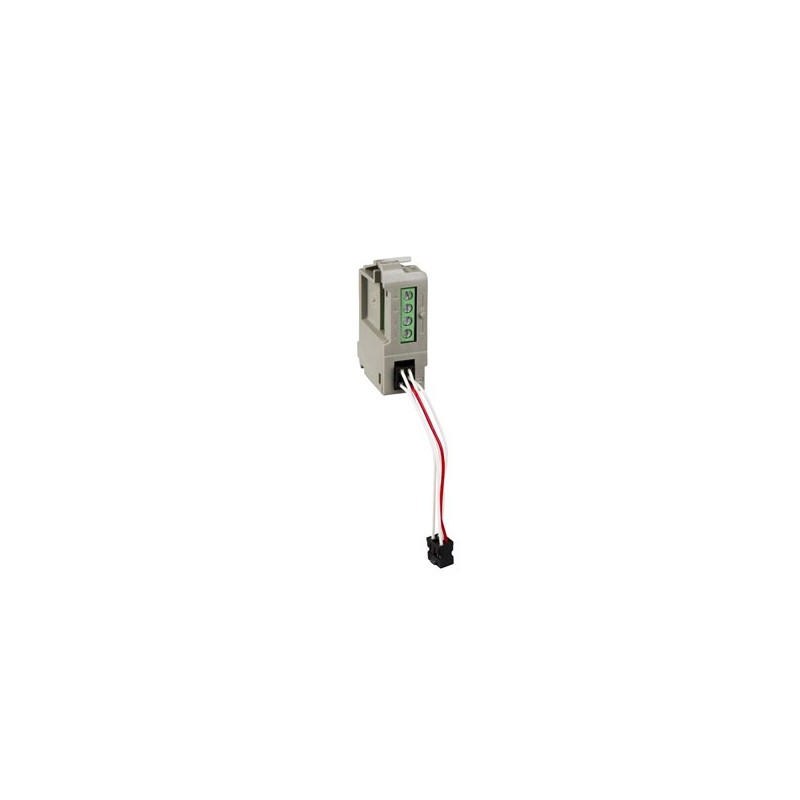 Schnieder Electric LV434210
