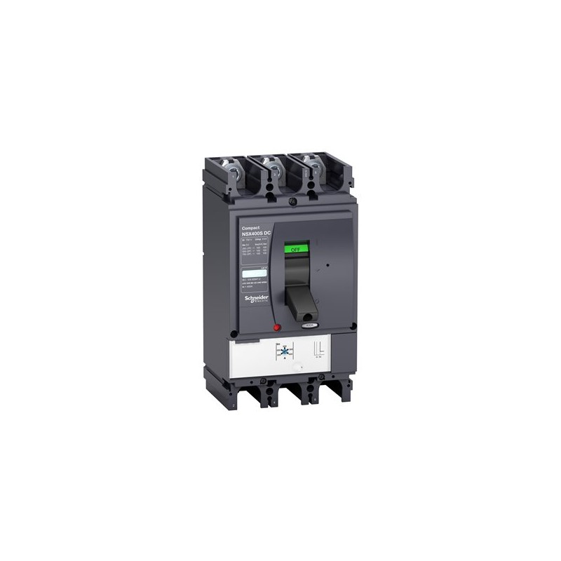 Schnieder Electric LV438277