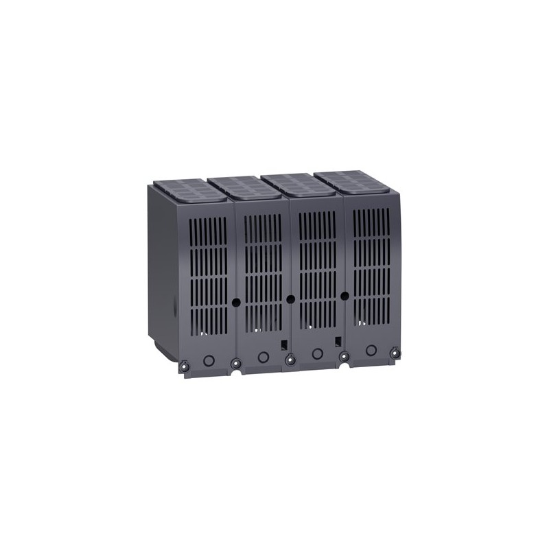 Schnieder Electric LV438293