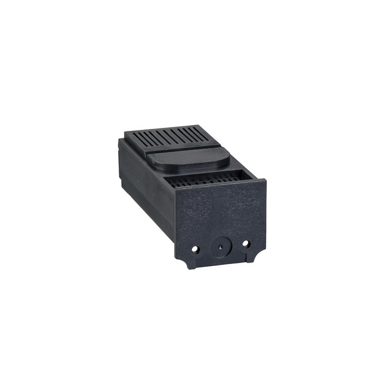 Schnieder Electric LV438320