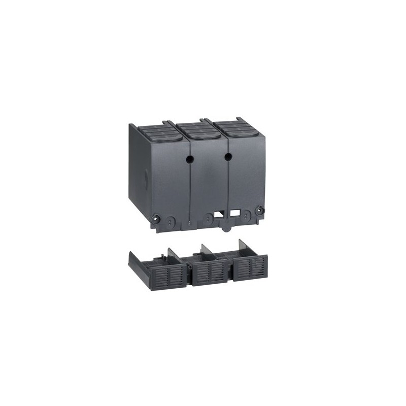 Schnieder Electric LV438325