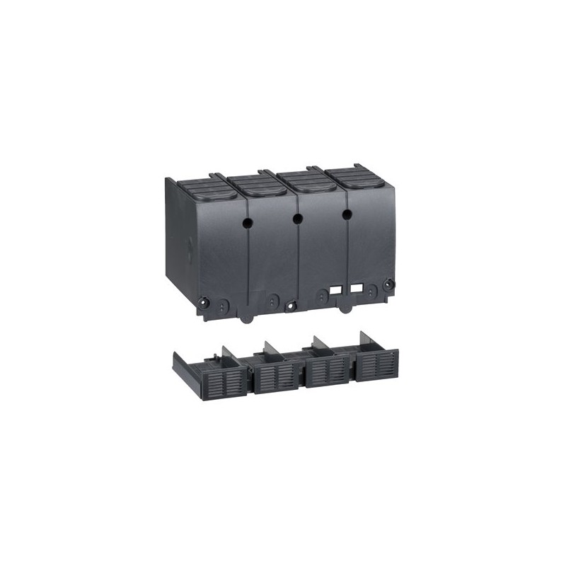 Schnieder Electric LV438326