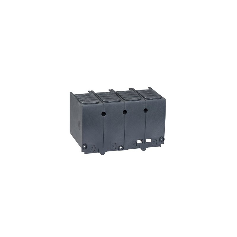 Schnieder Electric LV438327