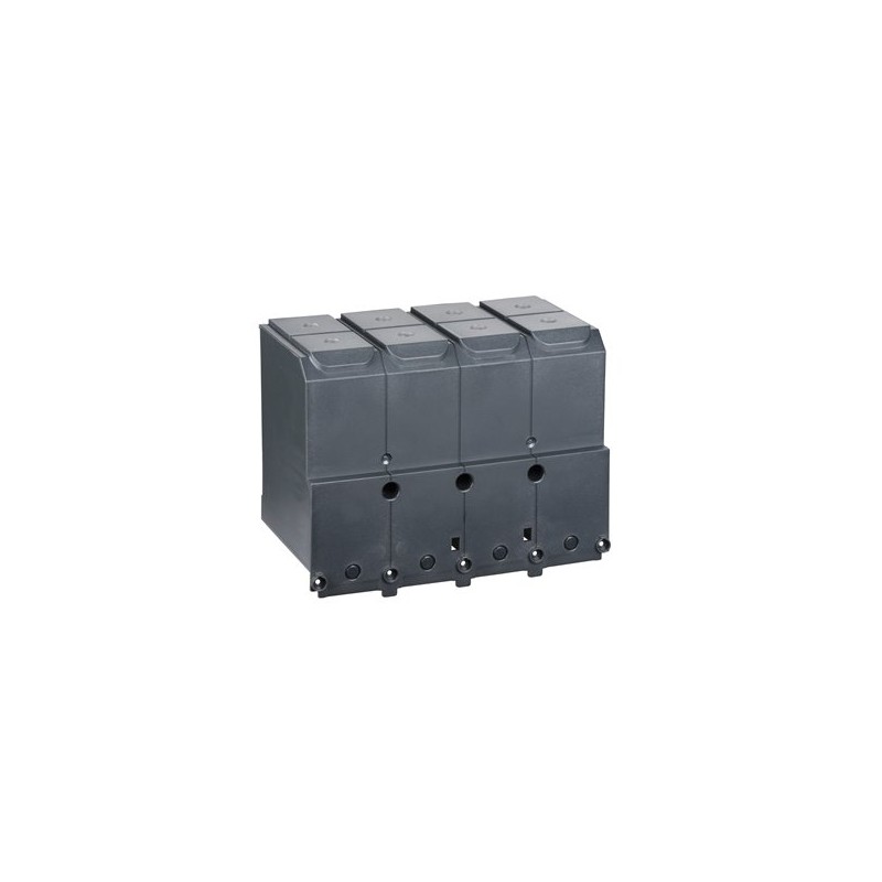 Schnieder Electric LV438337