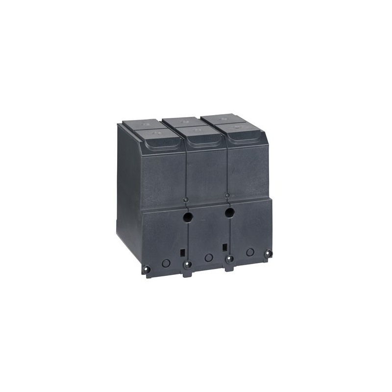 Schnieder Electric LV438345