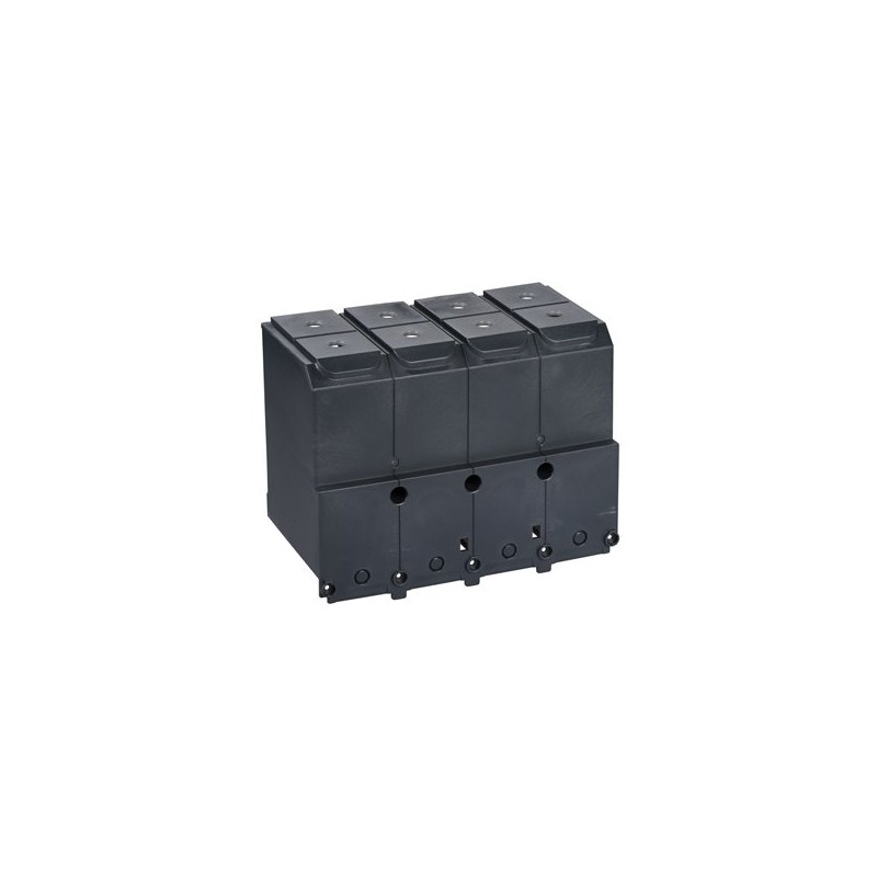 Schnieder Electric LV438346