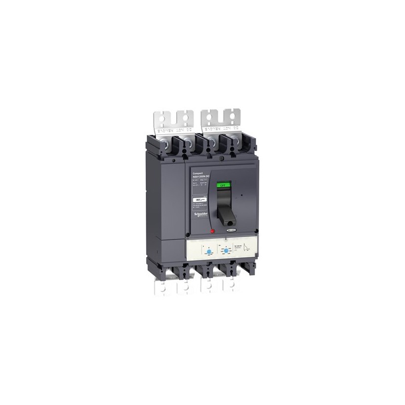 Schnieder Electric LV438363