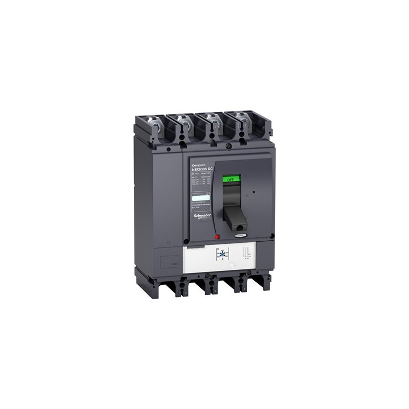 Schnieder Electric LV438454