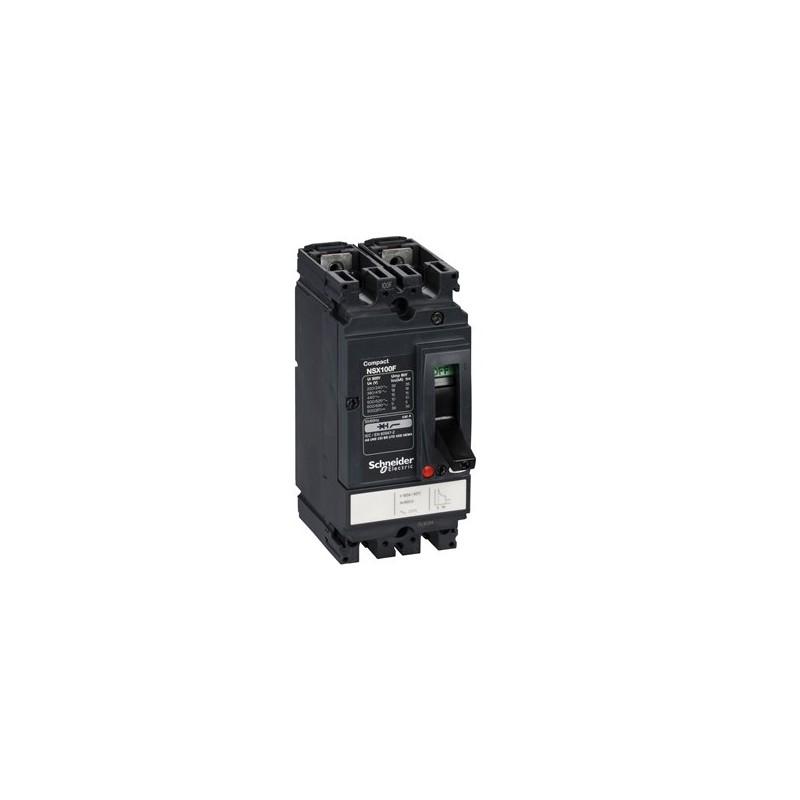 Schnieder Electric LV438600