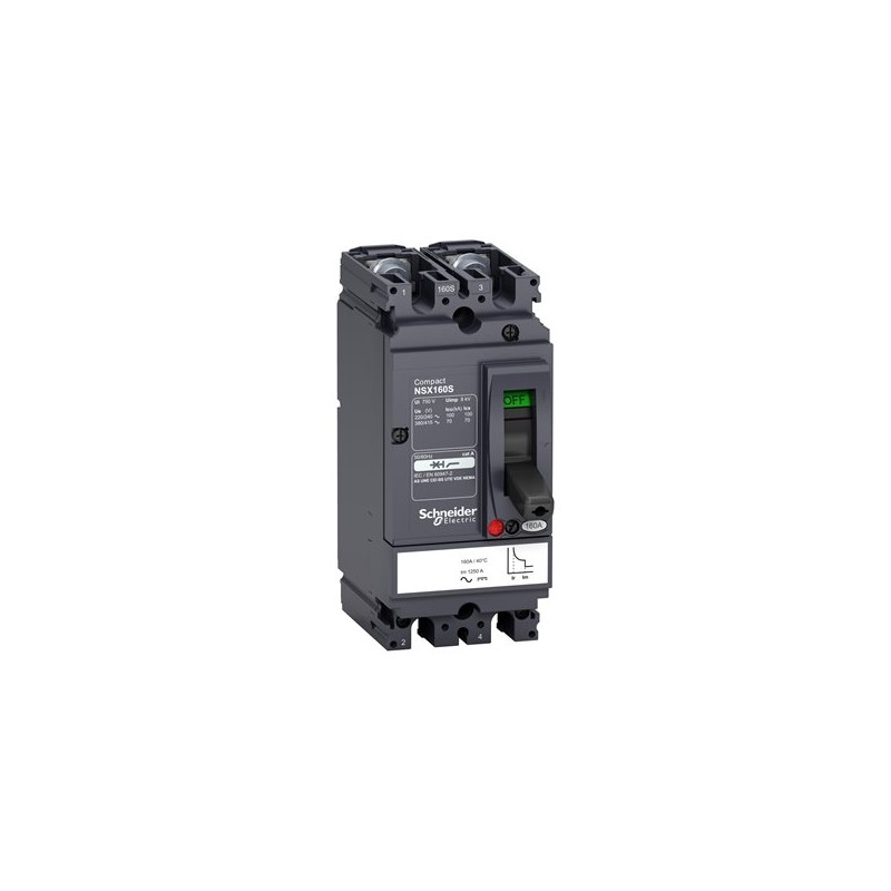 Schnieder Electric LV438720