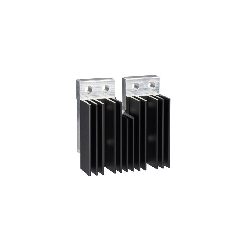 Schnieder Electric LV438966