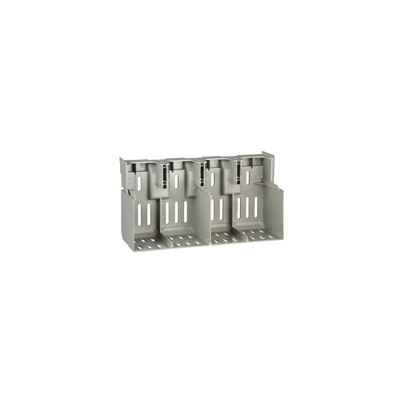 Schnieder Electric LV438968