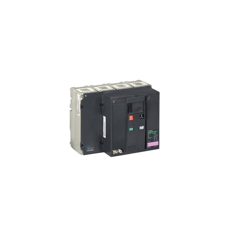 Schnieder Electric LV453429