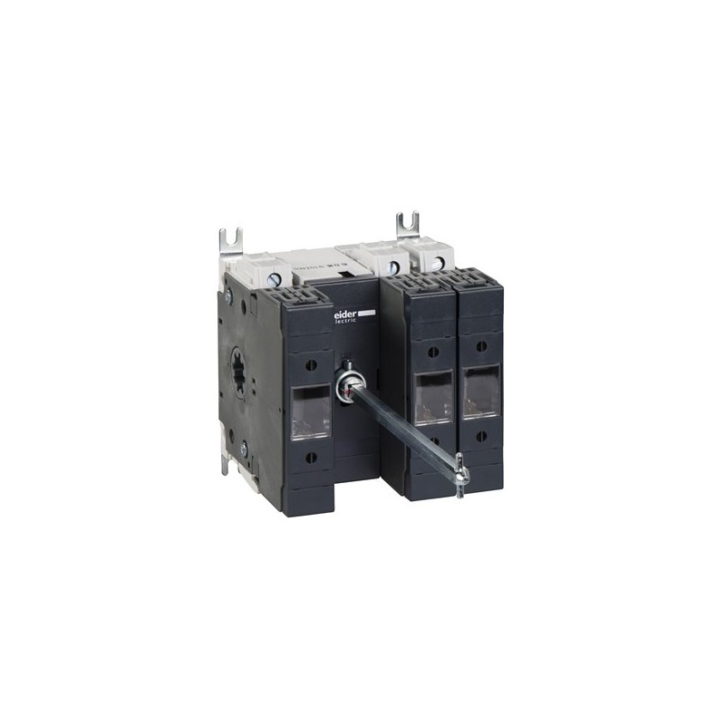 Schnieder Electric LV480402