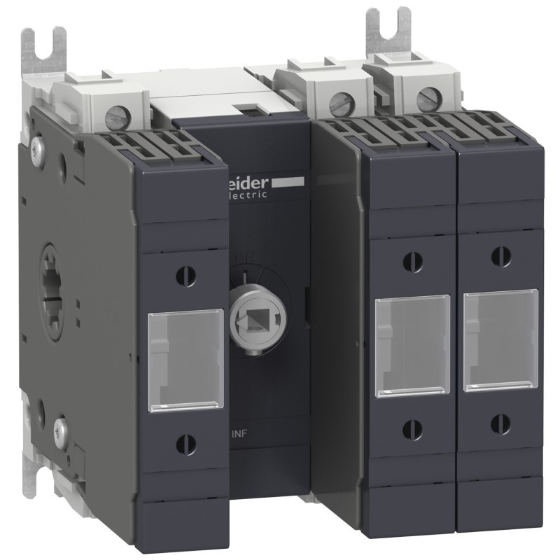 Schnieder Electric LV480405