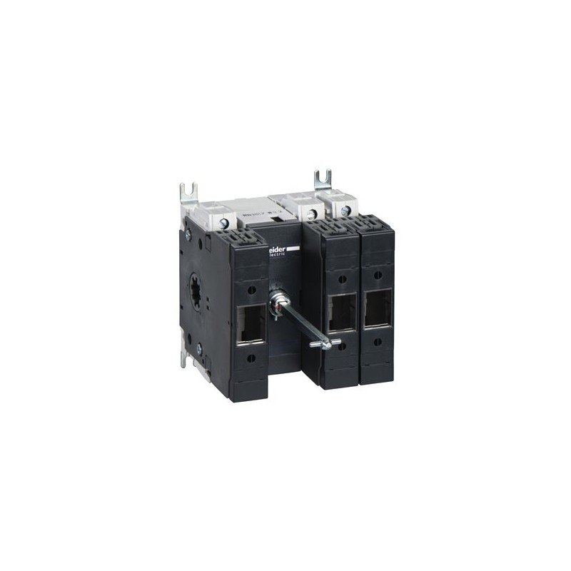 Schnieder Electric LV480408